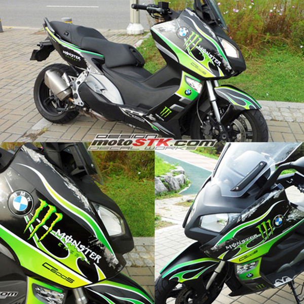 Daisy on the Ohoopee